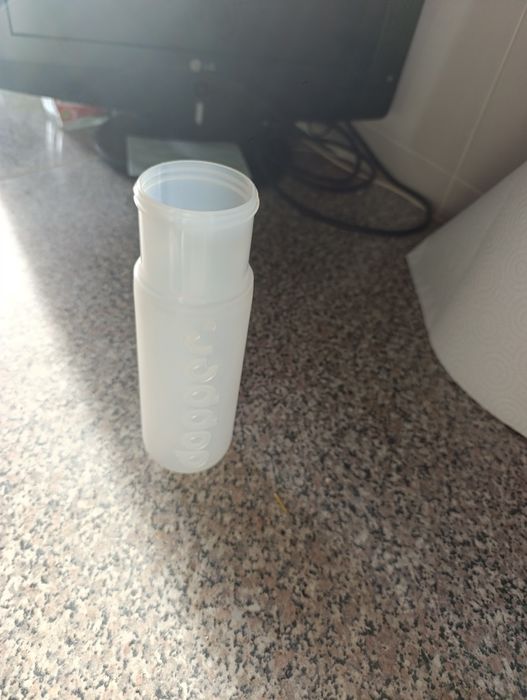 Garrafa Dopper 30ml