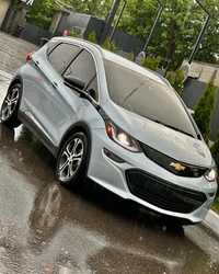 Продам Chevrolet Bolt Ev