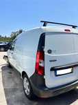 DACIA DOKKER 2019 Gasoleo