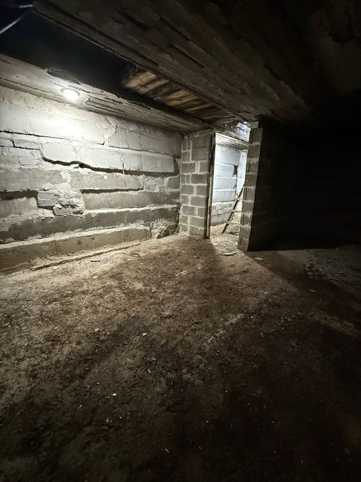 Продам гараж ГК «Планер»