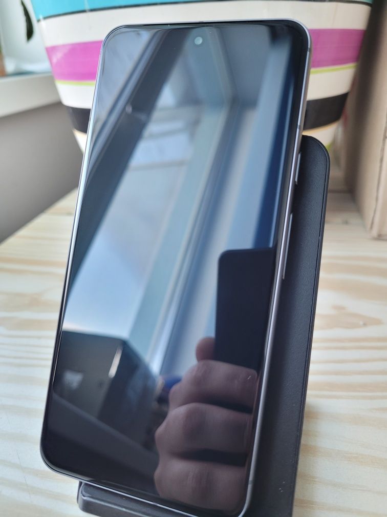 Google Pixel 8 128gb
