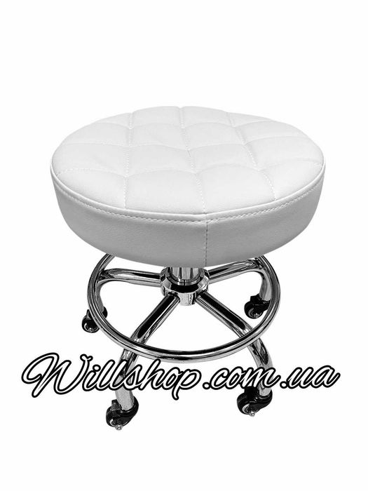 Стул мастера А-536 , стілець майстра без передплати по Україні