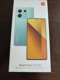 Redmi Note 13 5G