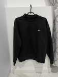 Bluza crewneck Dickies