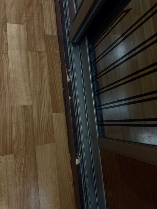 Велика шафа-купе, в. 255, ш. 270