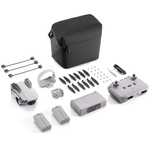 Dji mini 2 SE fly more combo