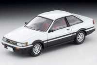 Tomica Limited Vintage Neo LV-N284a Toyota Corolla Levin GT-APEX (84)