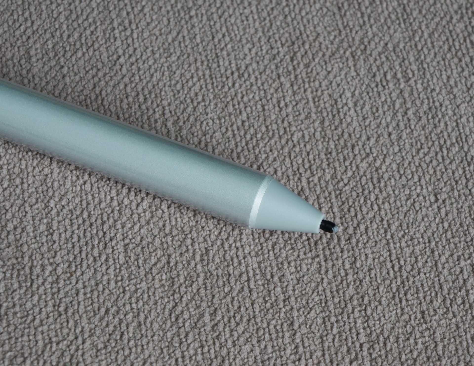 новий стілус Microsoft Pen Stylus 1776, 4096 рівнів чутливості Surface