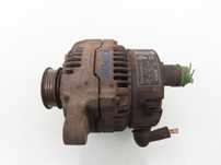ALTERNATOR HONDA CIVIC VI 1.4 0123315020 31100P1KE05