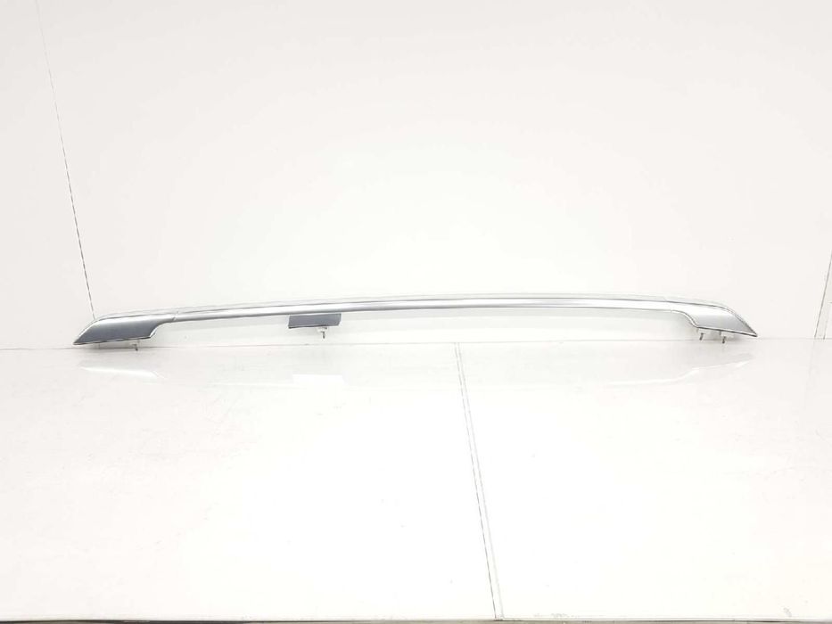 BARRAS DE TETO MERCEDES-BENZ CLASE GLK BM 204