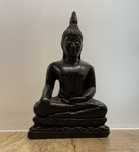 Figurka do domu Budda Bozek dekoracja