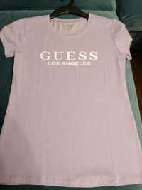 Koszulka Guess L