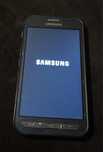 Samsung galaxy xcover 3 tanio
