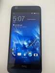 HTC Desire 626 (OPM1100, D626PH)