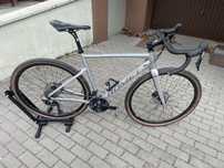 Romet aspre 2 2022 gravel