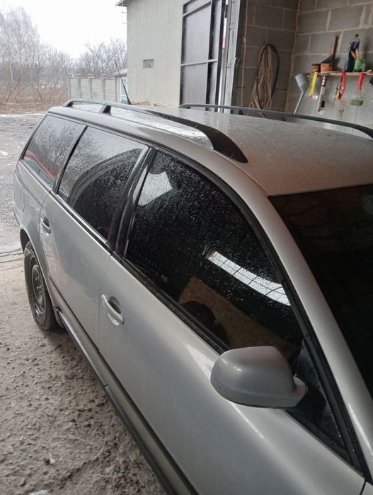 Авто volkswagen пасат б5
