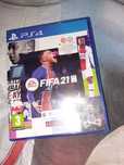 Tanie gry na PS4
