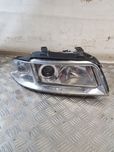 Lampa Prawa Przód Audi A4 B5 Lift 99r- Europa