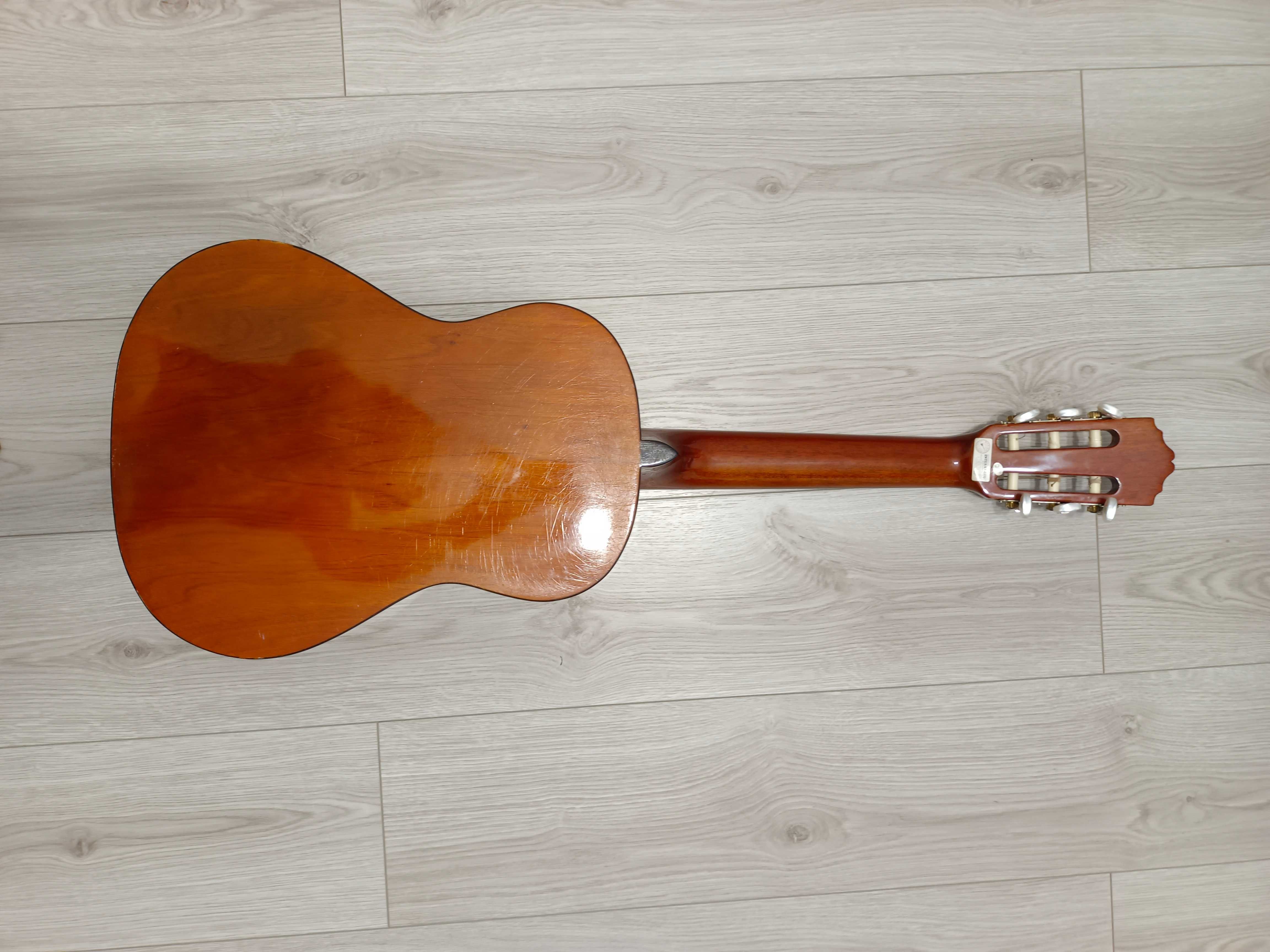 Gitara Every Play model EV-132N