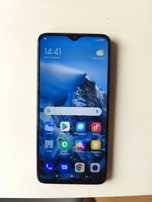 Xiaomi redmi note 8 pro 128gb