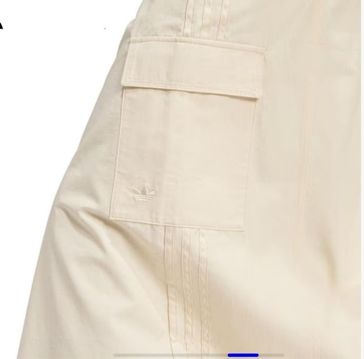 Спідниця Adidas,адідас,18(xxl )