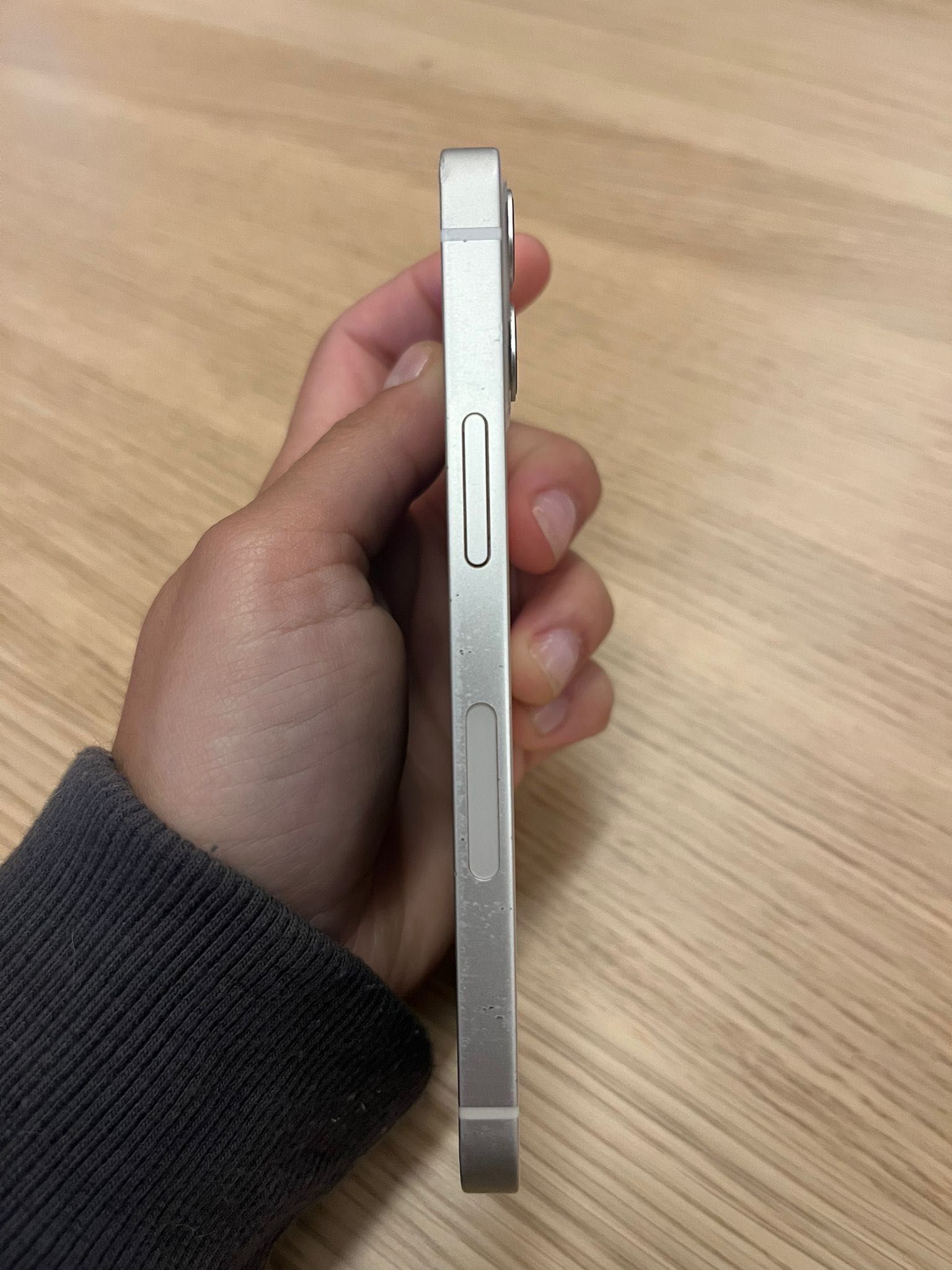 iPhone 12 Mini 128GB