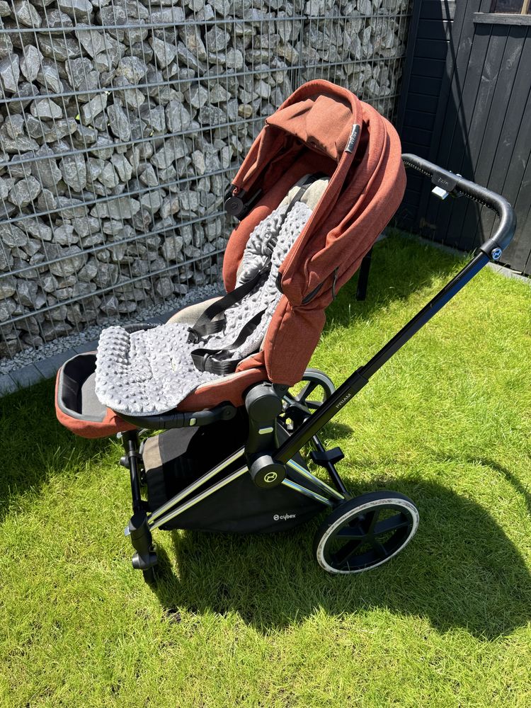 Wózek Cybex Priam