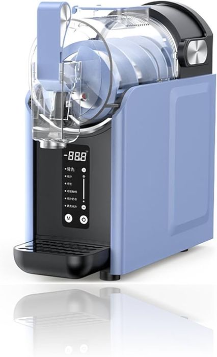 Професійна машина для заморожених напоїв