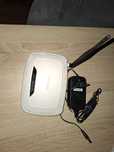 Ruter do WiFi TL-LINK