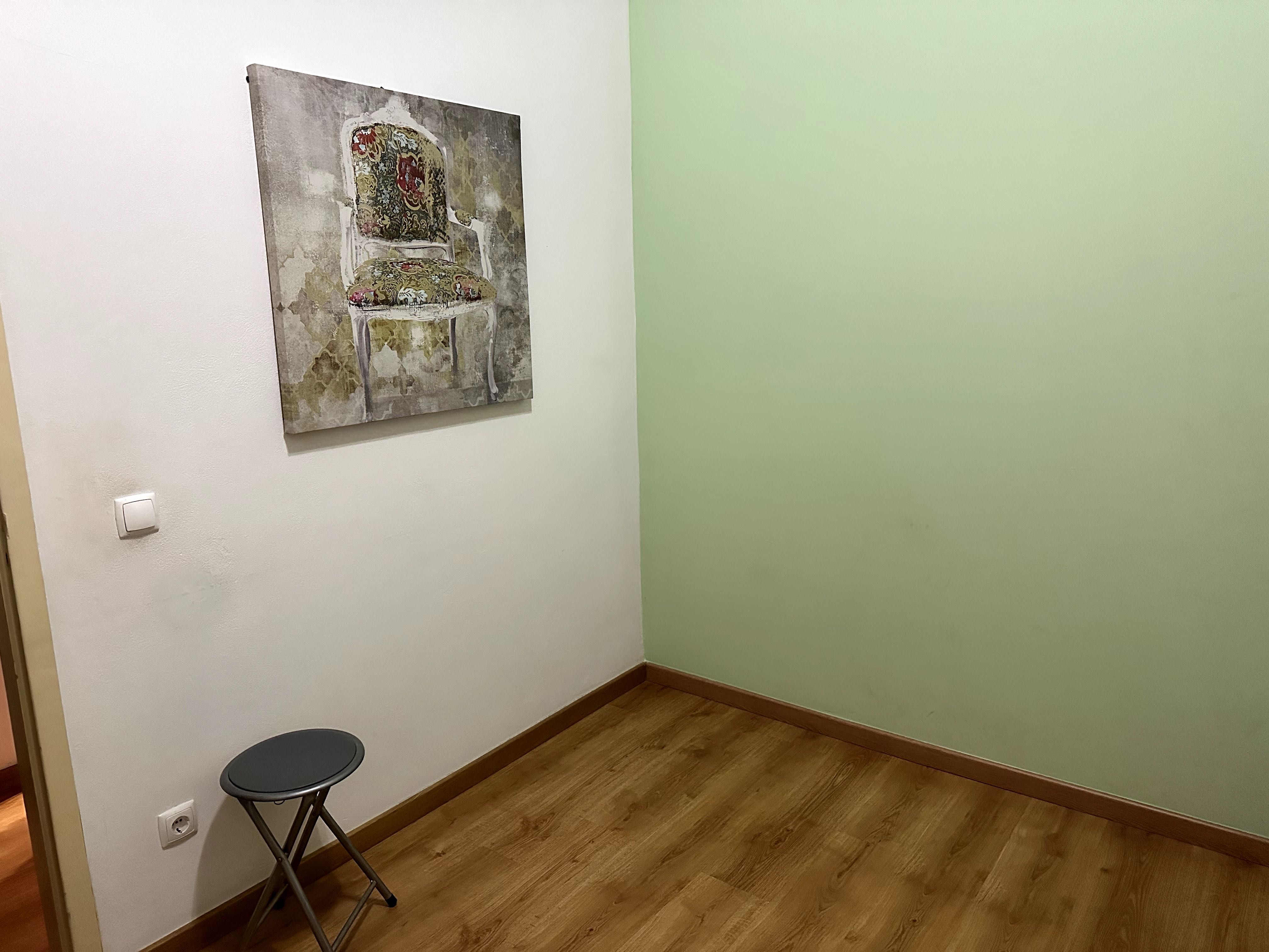 Gabinetes para Aluguer no Centro de Abrantes – Para Saúde e Bem-Estar