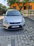 Продам власний автомобіль Ford focus 2010