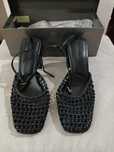 Buty damskie Massimo Dutti w rozmiarze 40 nie używane (NOWE)