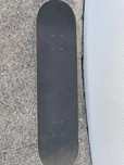 Skate em bom estado