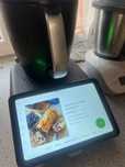 Thermomix TM7 od reki