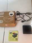 PHILIPS PicoPix Micro PPX320 Mini Projektor do 65 cali super obraz