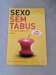 Sexo sem tabus, de Marta Crawford