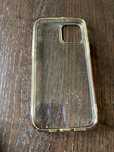 Etui do Iphone 12