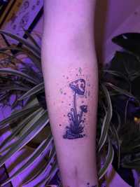 TATUAŻ WARSZAWA w STUDIU studio tatuaże tatuaze tattoo tattoos