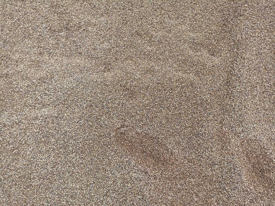 Destrukt asfaltowy, Frez, Kora asfaltowa. Grys 1-4