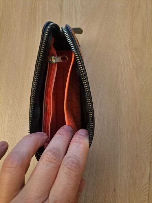 клатч-гаманець Liebeskind(Berlin) жіночий