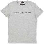 Tommy Hilfiger tshisrt L/M