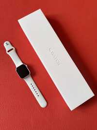 Apple Watch Series 8 GPS, 41 mm