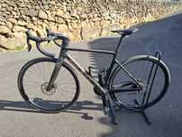 Scott adict rc40