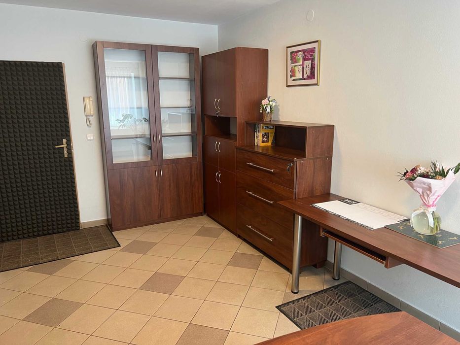 Lokal na kancelarie(biuro) 30m od Rynku