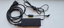 Зарядное устройство Acer 19v