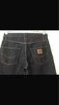 Calças da Carhartt Homem