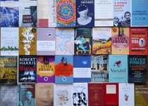 Literatura, Nobel, bestseller, História, Poesia, ciência