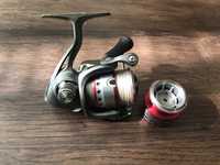 Daiwa exceler x 1500