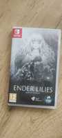 ender lilies nintendo switch