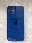 Iphone 12 64gb stan bardzo dobry